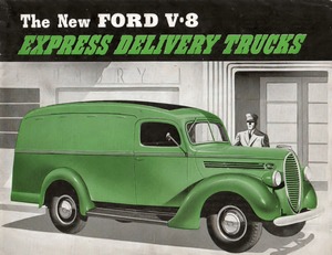 1939 Ford Express Delivery Foldout-00.jpg